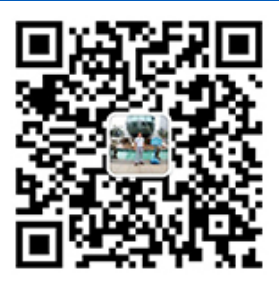 這是描述信息 這是描述信息